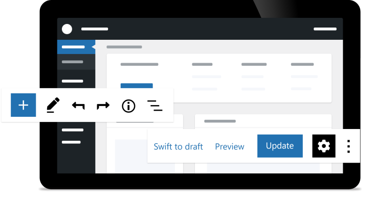 ipvik_tablet_rev.1.0.2